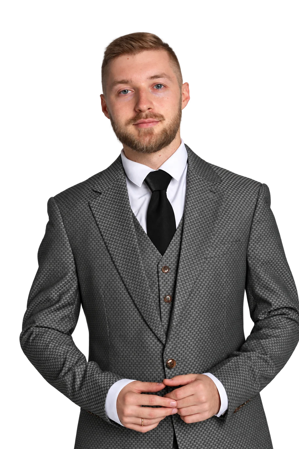 Хныкин Владимир Александрович